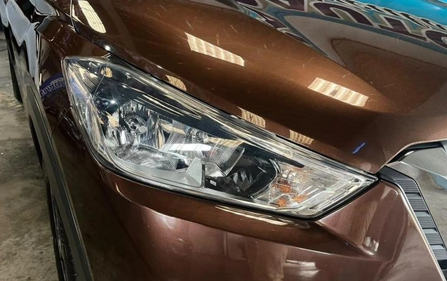 imagem-https://www.socarrao.com.br/sc-vehicle-images-prod/4301230/1791398135762-8532329_0_B_75dd97f176.jpeg