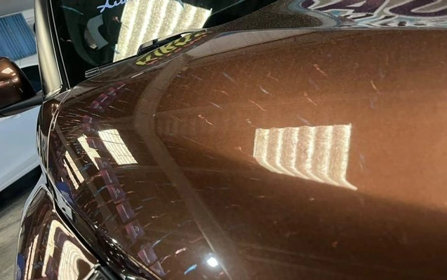 imagem-https://www.socarrao.com.br/sc-vehicle-images-prod/4301230/1791398135764-8532329_0_B_cee8b37b14.jpeg