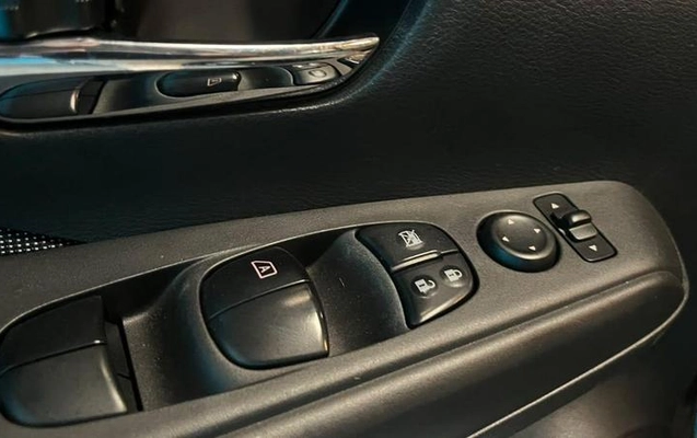 imagem-https://www.socarrao.com.br/sc-vehicle-images-prod/4301230/1791398135769-8532329_4_B_19cd5ed6db.jpeg