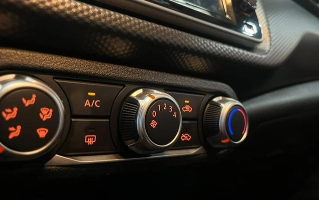 imagem-https://www.socarrao.com.br/sc-vehicle-images-prod/4301230/1791398135772-8532329_9_B_98e01ad52b.jpeg