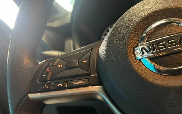 imagem-https://www.socarrao.com.br/sc-vehicle-images-prod/4301230/1791398135774-8532329_11_B_13b36b375c.jpeg