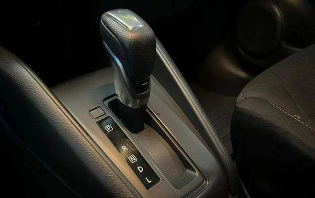 imagem-https://www.socarrao.com.br/sc-vehicle-images-prod/4301230/1791398135776-8532329_14_B_844492a610.jpeg
