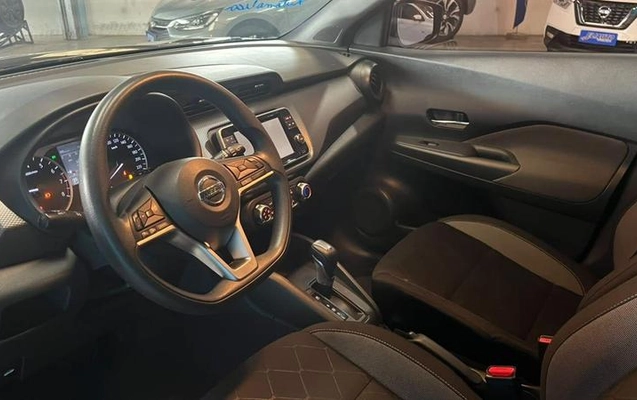 imagem-https://www.socarrao.com.br/sc-vehicle-images-prod/4301230/1791398135780-8532329_7_B_2055bdbae2.jpeg