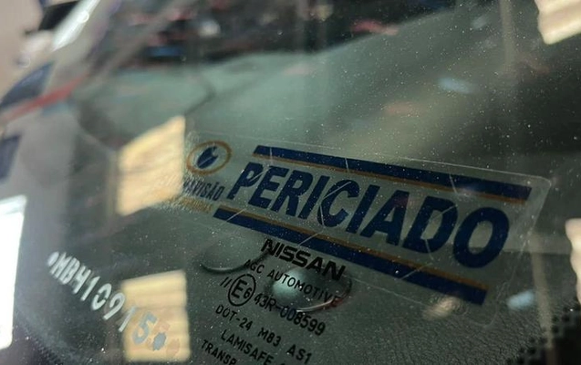 imagem-https://www.socarrao.com.br/sc-vehicle-images-prod/4301230/1791398135820-8532329_3_B_1bf7c36c9e.jpeg