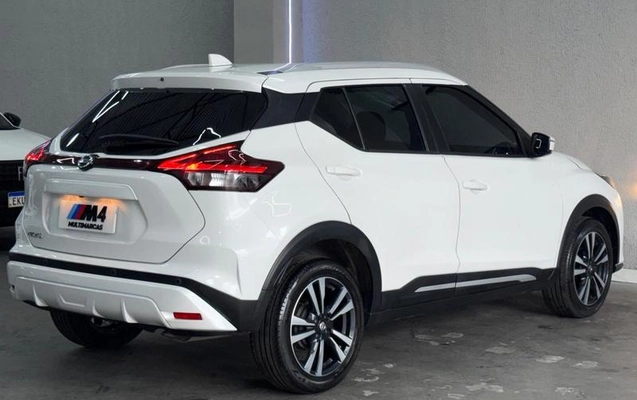 imagem-https://www.socarrao.com.br/sc-vehicle-images-prod/4301232/1791397927107-8500125_2_B_ed89ac1b63.jpeg
