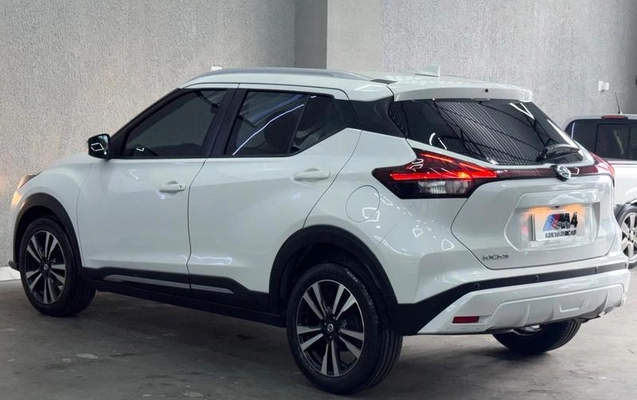 imagem-https://www.socarrao.com.br/sc-vehicle-images-prod/4301232/1791397927110-8500125_3_B_218a8b2a7f.jpeg