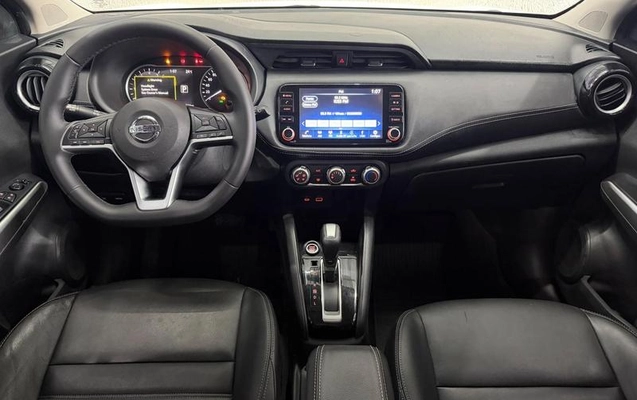 imagem-https://www.socarrao.com.br/sc-vehicle-images-prod/4301232/1791397927118-8500125_6_B_8a75b509b9.jpeg