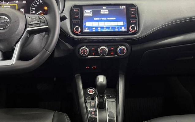 imagem-https://www.socarrao.com.br/sc-vehicle-images-prod/4301232/1791397927121-8500125_7_B_8f0f37d2fb.jpeg