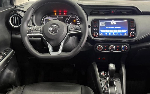 imagem-https://www.socarrao.com.br/sc-vehicle-images-prod/4301232/1791397927129-8500125_8_B_84e9e88c1b.jpeg