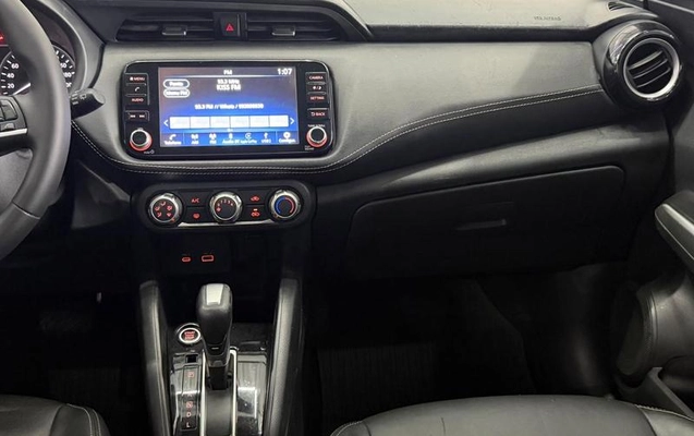 imagem-https://www.socarrao.com.br/sc-vehicle-images-prod/4301232/1791397927133-8500125_9_B_7218507290.jpeg