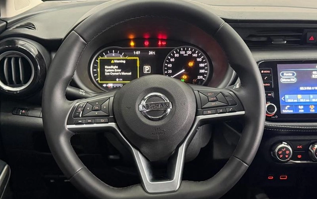 imagem-https://www.socarrao.com.br/sc-vehicle-images-prod/4301232/1791397927139-8500125_11_B_6ddab6a5a9.jpeg