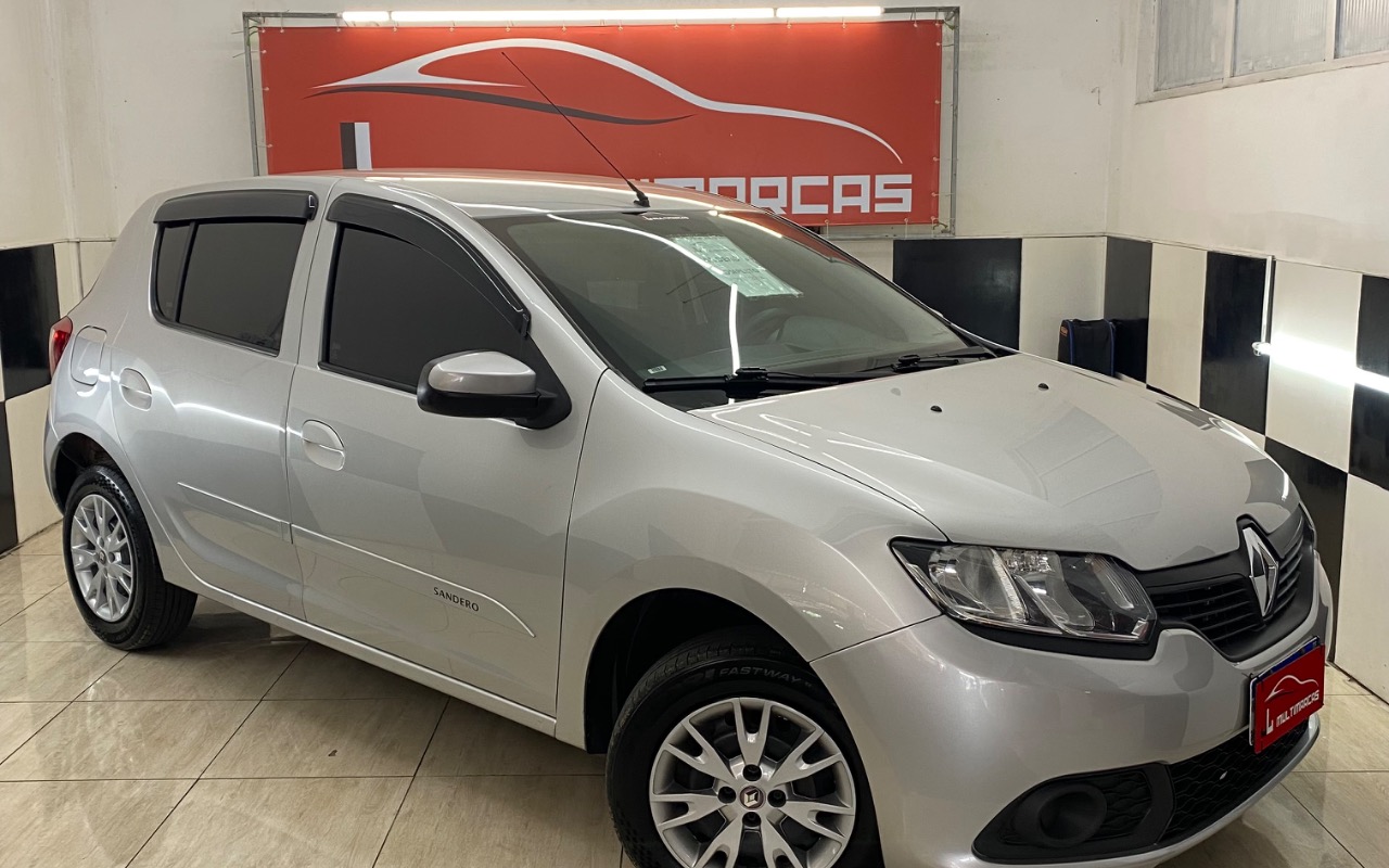 imagem-https://www.socarrao.com.br/sc-vehicle-images-prod/4301233/1791398964445-SU1HXzIzMDEuanBlZw.jpeg