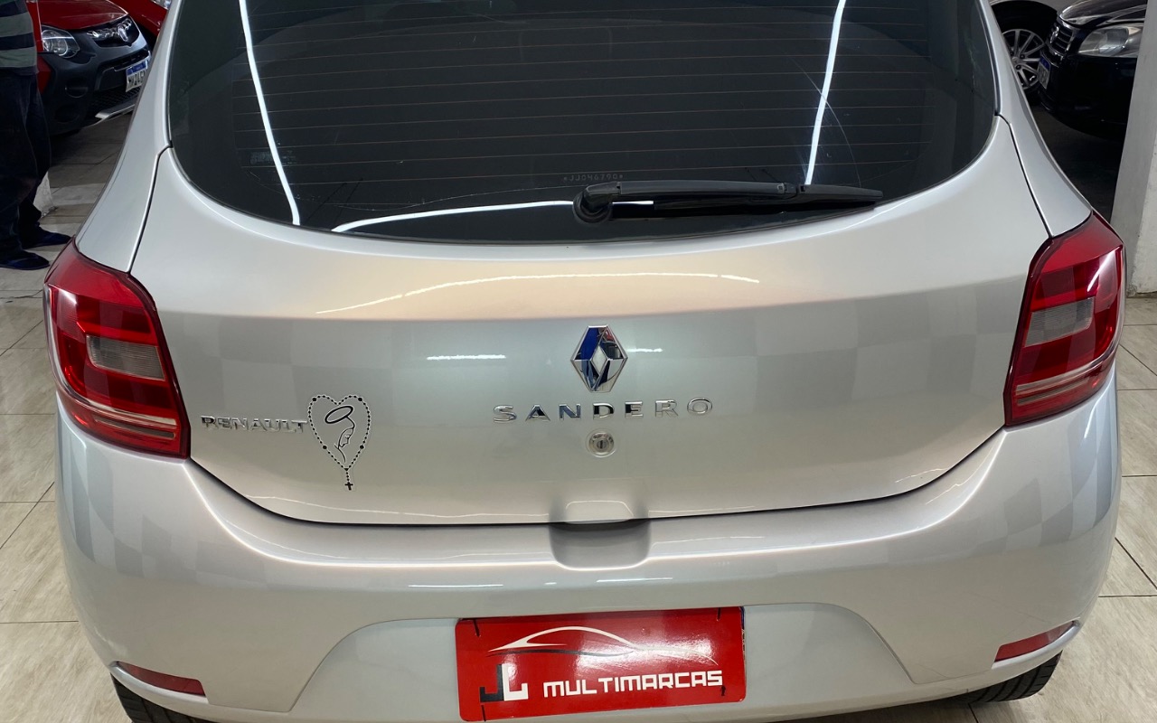 imagem-https://www.socarrao.com.br/sc-vehicle-images-prod/4301233/1791398964574-SU1HXzIzMDguanBlZw.jpeg