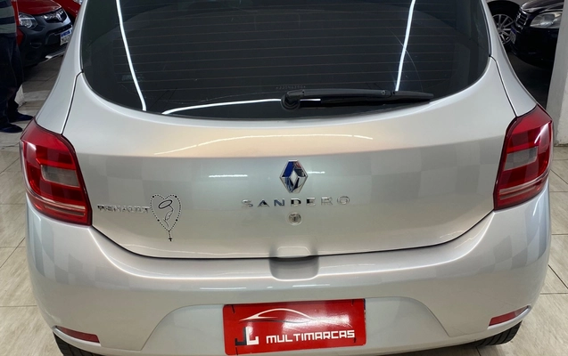 imagem-https://www.socarrao.com.br/sc-vehicle-images-prod/4301233/1791398964574-SU1HXzIzMDguanBlZw.jpeg