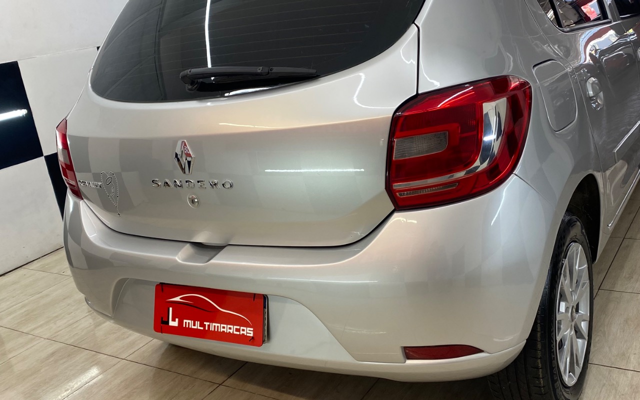 imagem-https://www.socarrao.com.br/sc-vehicle-images-prod/4301233/1791398964684-SU1HXzIzMDkuanBlZw.jpeg