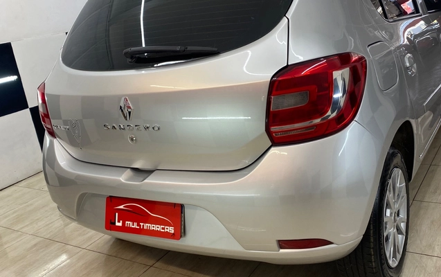 imagem-https://www.socarrao.com.br/sc-vehicle-images-prod/4301233/1791398964684-SU1HXzIzMDkuanBlZw.jpeg