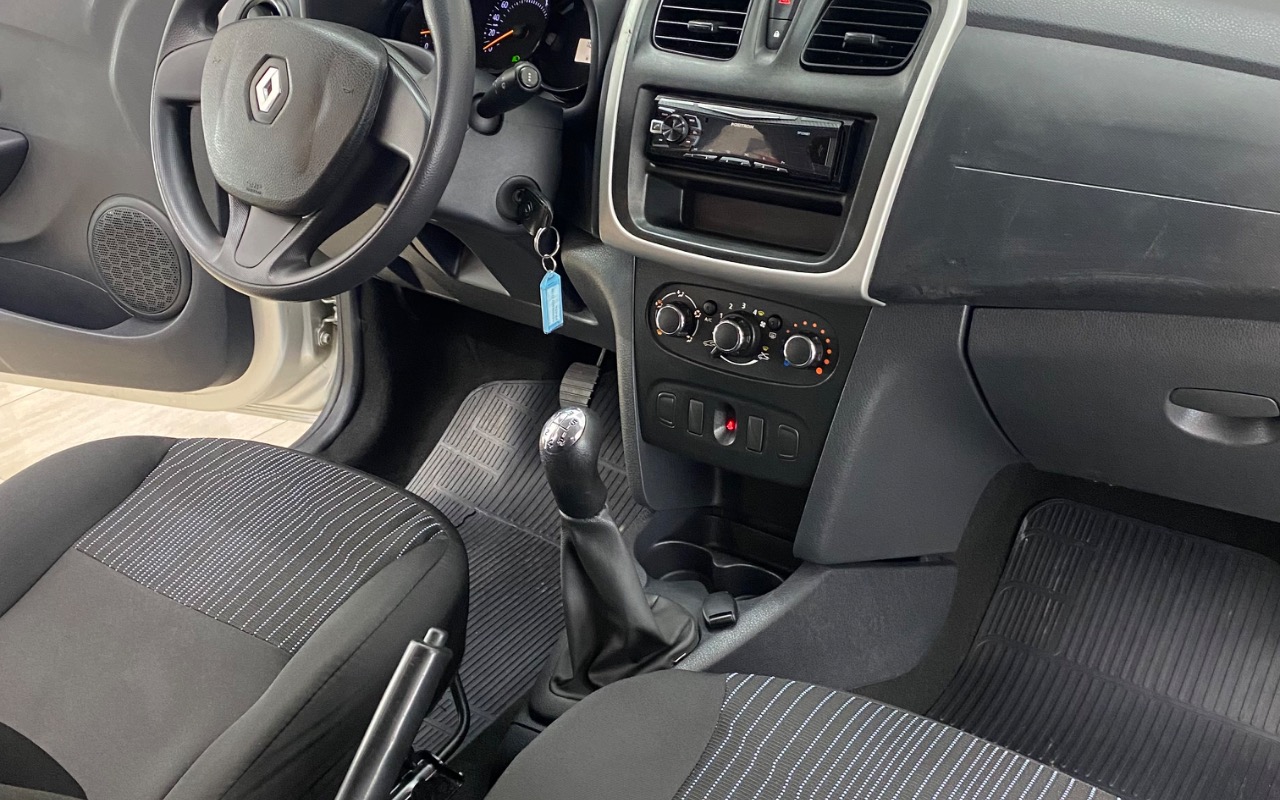 imagem-https://www.socarrao.com.br/sc-vehicle-images-prod/4301233/1791398964809-SU1HXzIzMTEuanBlZw.jpeg