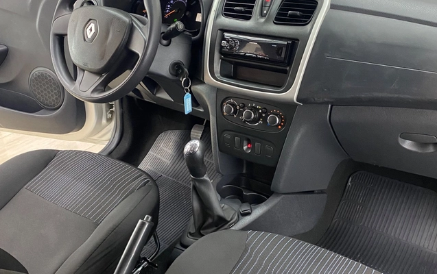 imagem-https://www.socarrao.com.br/sc-vehicle-images-prod/4301233/1791398964809-SU1HXzIzMTEuanBlZw.jpeg