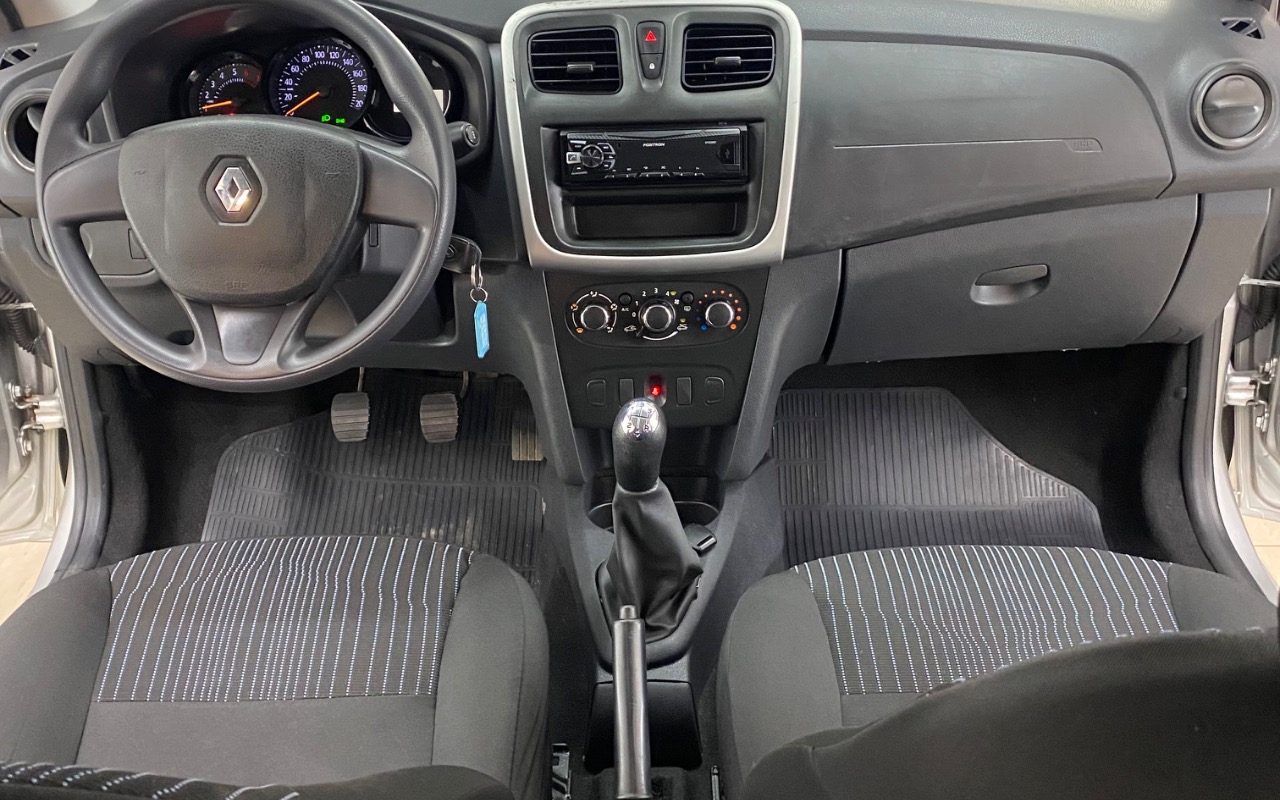 imagem-https://www.socarrao.com.br/sc-vehicle-images-prod/4301233/1791398964869-SU1HXzIzMTIuanBlZw.jpeg