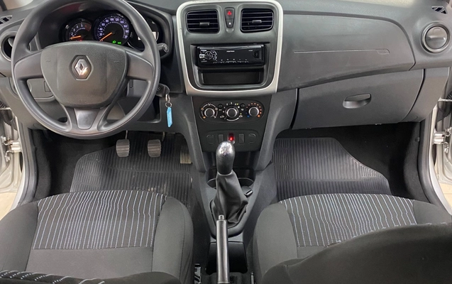 imagem-https://www.socarrao.com.br/sc-vehicle-images-prod/4301233/1791398964869-SU1HXzIzMTIuanBlZw.jpeg