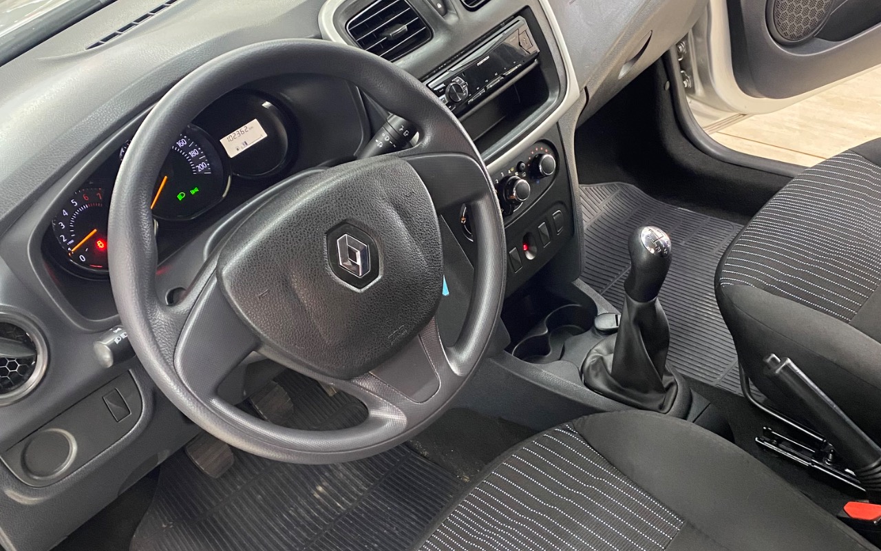 imagem-https://www.socarrao.com.br/sc-vehicle-images-prod/4301233/1791398964944-SU1HXzIzMTMuanBlZw.jpeg