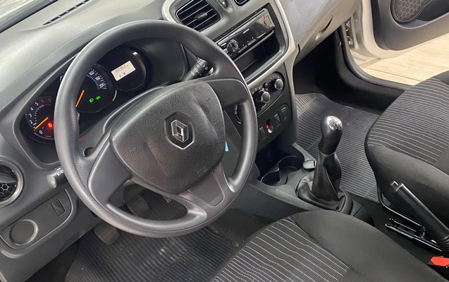 imagem-https://www.socarrao.com.br/sc-vehicle-images-prod/4301233/1791398964944-SU1HXzIzMTMuanBlZw.jpeg
