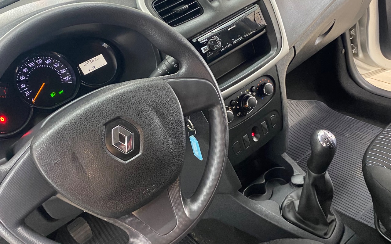 imagem-https://www.socarrao.com.br/sc-vehicle-images-prod/4301233/1791398965015-SU1HXzIzMTQuanBlZw.jpeg
