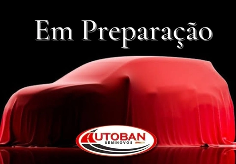 Caoa Chery Tiggo 5X 2024 Preto — foto 1 de 1