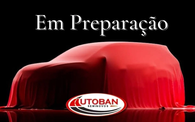 imagem-https://www.socarrao.com.br/sc-vehicle-images-prod/4301239/1791397952968-d1a17fe6-33a0-4738-94cc-8cc4e4ead655.jpg