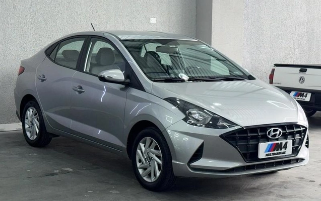 imagem-https://www.socarrao.com.br/sc-vehicle-images-prod/4301240/1791397964304-8510424_0_B_b1c1a97fed.jpeg