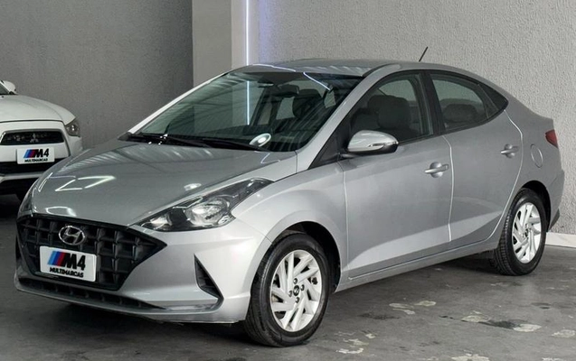 imagem-https://www.socarrao.com.br/sc-vehicle-images-prod/4301240/1791397964307-8510424_1_B_00174b1a67.jpeg