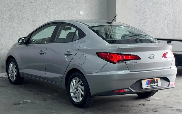 imagem-https://www.socarrao.com.br/sc-vehicle-images-prod/4301240/1791397964309-8510424_2_B_4397598871.jpeg
