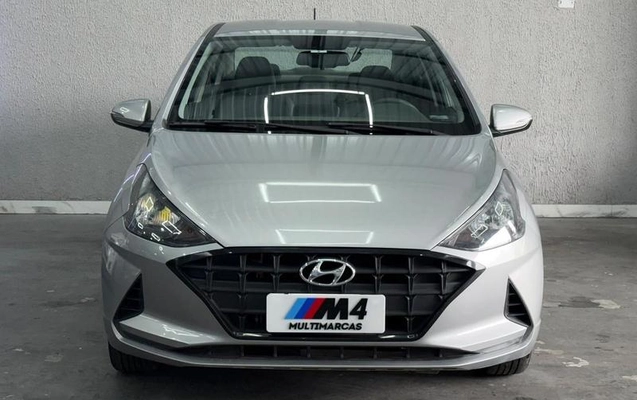imagem-https://www.socarrao.com.br/sc-vehicle-images-prod/4301240/1791397964311-8510424_3_B_761fd42d4b.jpeg