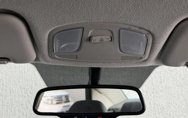 imagem-https://www.socarrao.com.br/sc-vehicle-images-prod/4301240/1791397964325-8510424_9_B_fa6d417db3.jpeg