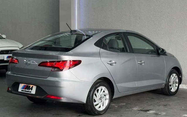 imagem-https://www.socarrao.com.br/sc-vehicle-images-prod/4301240/1791397964328-8510424_10_B_55a1806321.jpeg
