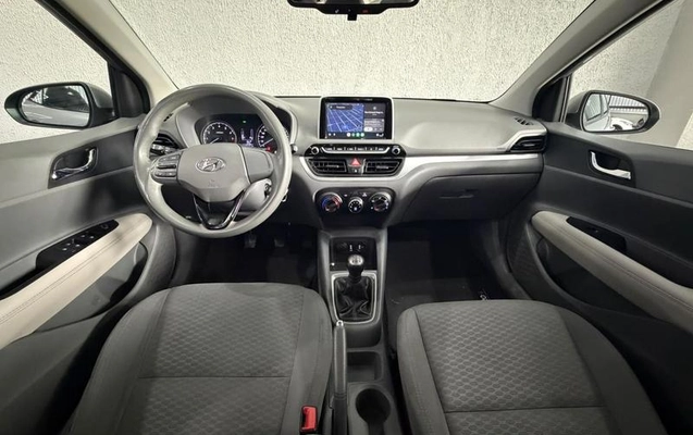 imagem-https://www.socarrao.com.br/sc-vehicle-images-prod/4301240/1791397964330-8510424_11_B_b60390aec8.jpeg