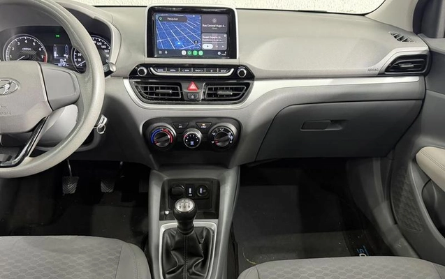 imagem-https://www.socarrao.com.br/sc-vehicle-images-prod/4301240/1791397964333-8510424_12_B_f9d68670d5.jpeg