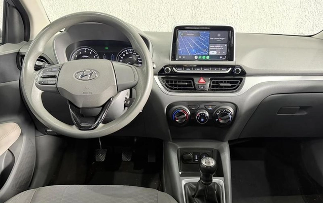imagem-https://www.socarrao.com.br/sc-vehicle-images-prod/4301240/1791397964335-8510424_13_B_c2bace3c5d.jpeg