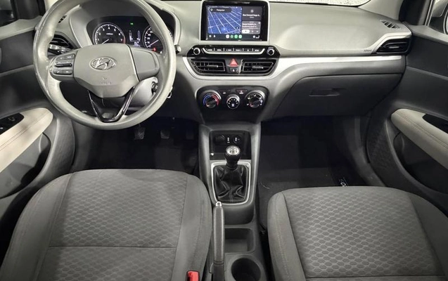 imagem-https://www.socarrao.com.br/sc-vehicle-images-prod/4301240/1791397964344-8510424_15_B_d71bfd738f.jpeg