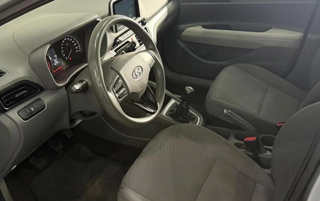 imagem-https://www.socarrao.com.br/sc-vehicle-images-prod/4301240/1791397964346-8510424_16_B_3b3b4f4889.jpeg