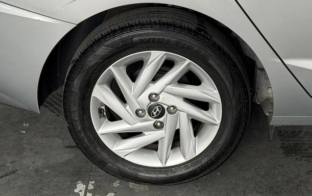 imagem-https://www.socarrao.com.br/sc-vehicle-images-prod/4301240/1791397964348-8510424_17_B_051a4e9fcd.jpeg