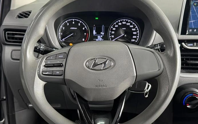 imagem-https://www.socarrao.com.br/sc-vehicle-images-prod/4301240/1791397964349-8510424_18_B_dd44210fa3.jpeg