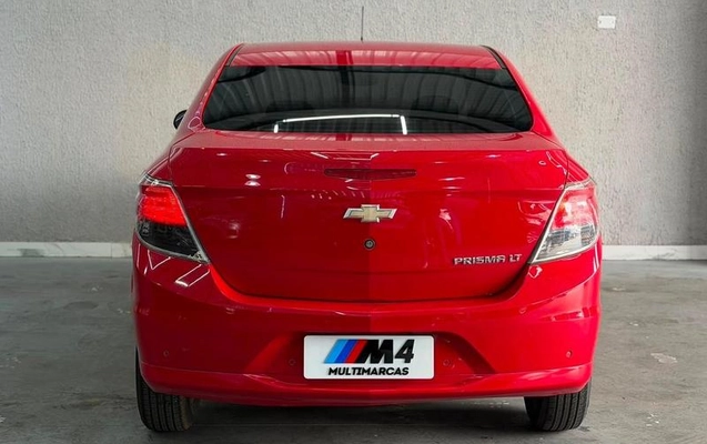 imagem-https://www.socarrao.com.br/sc-vehicle-images-prod/4301242/1791397999753-8101546_2_B_250ed03a51.jpeg
