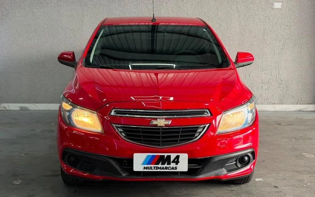 imagem-https://www.socarrao.com.br/sc-vehicle-images-prod/4301242/1791397999764-8101546_3_B_9fe35099bf.jpeg