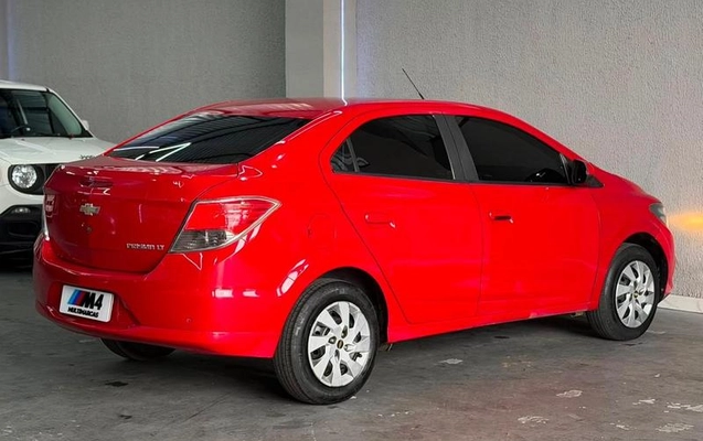 imagem-https://www.socarrao.com.br/sc-vehicle-images-prod/4301242/1791397999768-8101546_4_B_b0c33e5de4.jpeg