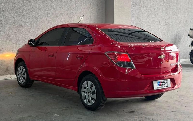 imagem-https://www.socarrao.com.br/sc-vehicle-images-prod/4301242/1791397999771-8101546_5_B_0a0c4d2fa2.jpeg