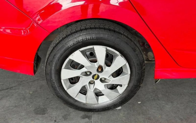 imagem-https://www.socarrao.com.br/sc-vehicle-images-prod/4301242/1791397999774-8101546_6_B_63430eeaea.jpeg