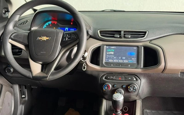 imagem-https://www.socarrao.com.br/sc-vehicle-images-prod/4301242/1791397999783-8101546_8_B_86b2ad0900.jpeg