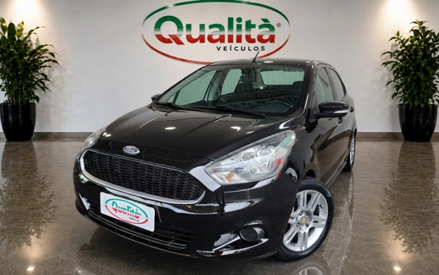 imagem-https://www.socarrao.com.br/sc-vehicle-images-prod/4301244/1792094092983-MDEucG5n.png