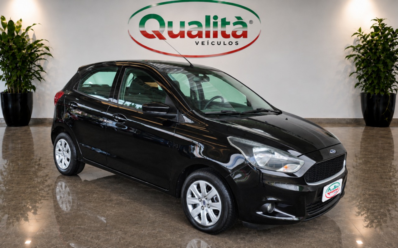 imagem-https://www.socarrao.com.br/sc-vehicle-images-prod/4301244/1792094093132-MDIucG5n.png